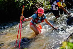 BIB: 2457
                            <button type="button" onclick="openModal(19313044)" class="btn btn-primary btn-sm float-right btn-popup" data-toggle="modal" data-target=".modal-high-quality">
                        <i class="fas fa-shopping-cart"></i> Add to Cart
                    </button>
                                            <button type="button" onclick="isThisMe(19313044, true)" class="btn btn-success btn-sm float-right btn-popup btn-isme hidden" data-toggle="tooltip" data-placement="bottom" title="นี่คือรูปของคุณใช่ไหม คลิกที่นี่เพื่อเอาเข้าอัลบั้ม">
                        <i class="fas fa-plus"></i> Add to album
                    </button>
                    <button type="button" onclick="isThisMe(19313044, false)" class="btn btn-warning btn-sm float-right btn-popup btn-isnotme hidden">
                        <i class="fas fa-ban"></i> Remove from album
                    </button>